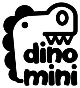 dino mini