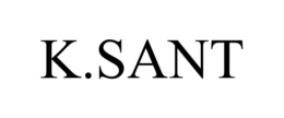 k.sant