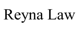 reyna law