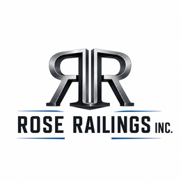 rose railings inc.