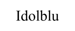 idolblu