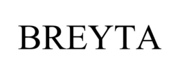 breyta