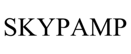 skypamp