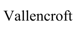 vallencroft