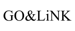 go&link