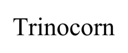 trinocorn