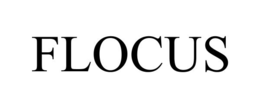 flocus