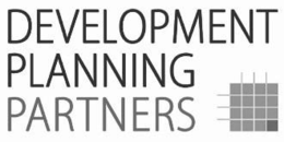 development planning partners
