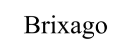 brixago