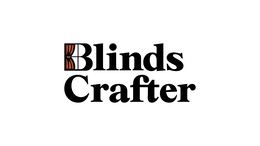 blinds crafter