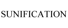 sunification