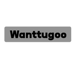 wanttugoo