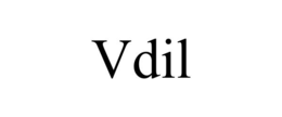vdil