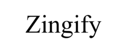 zingify