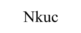 nkuc