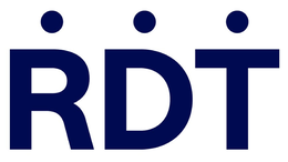 rdt