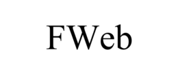 fweb