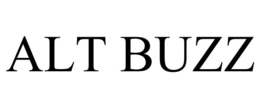 alt buzz