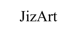 jizart