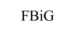 fbig