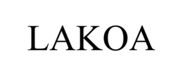 lakoa