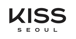 kiss seoul