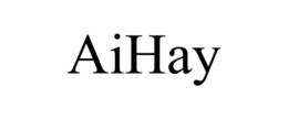 aihay