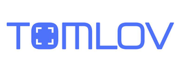 tomlov