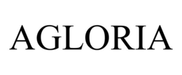 agloria