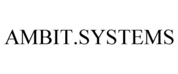 ambit.systems