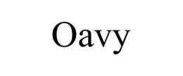 oavy