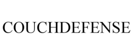 couchdefense