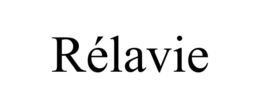 rÉlavie