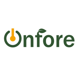 onfore