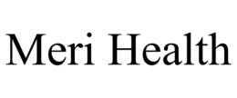 meri health