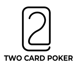 two card poker