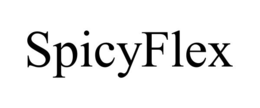 spicyflex