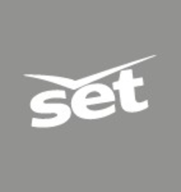 set