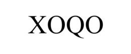 xoqo