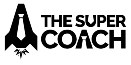 the super coach
