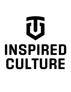 inspired culture