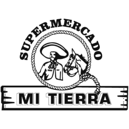 supermercado mi tierra