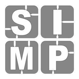 simp