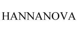hannanova