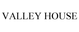 valley house