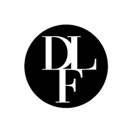 dlf