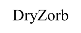 dryzorb