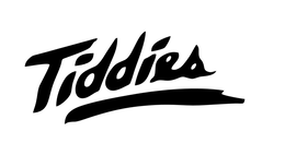 tiddies