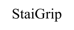 staigrip