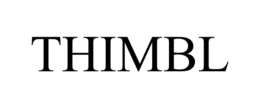 thimbl